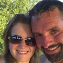 Melanie Stump - @stumpymel - Twitter