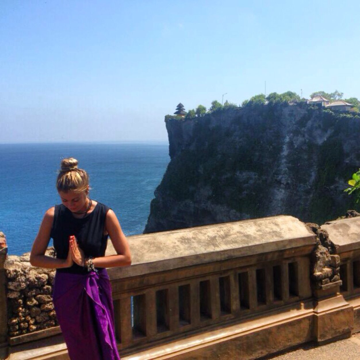 00lau00's profile picture. 