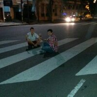 NANY (@nanyalbert22) 's Twitter Profile