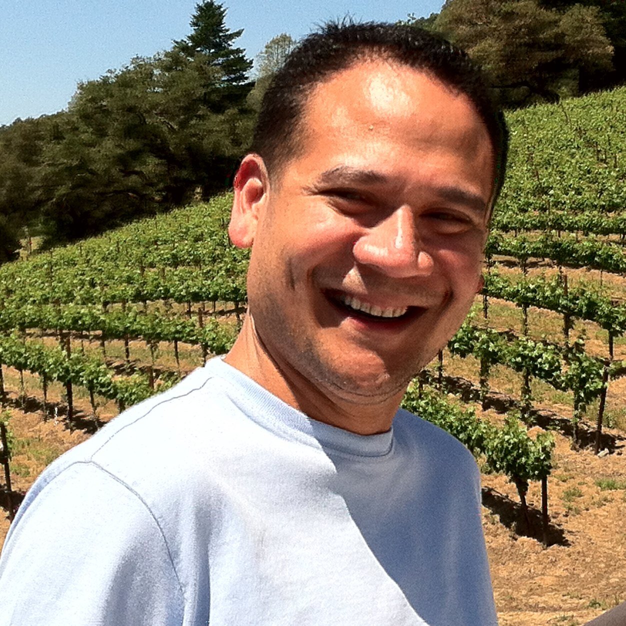 Jhun_Medina's profile picture. 