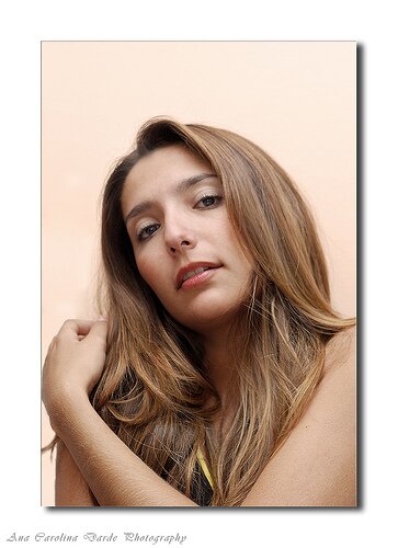 estelleuria554's profile picture. Algun dia llegare a donde estoy apuntando hoy