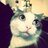 bucephalus79's profile image