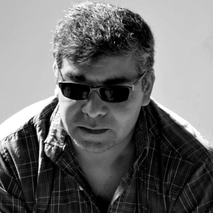 Ruta40esperame's profile picture. 