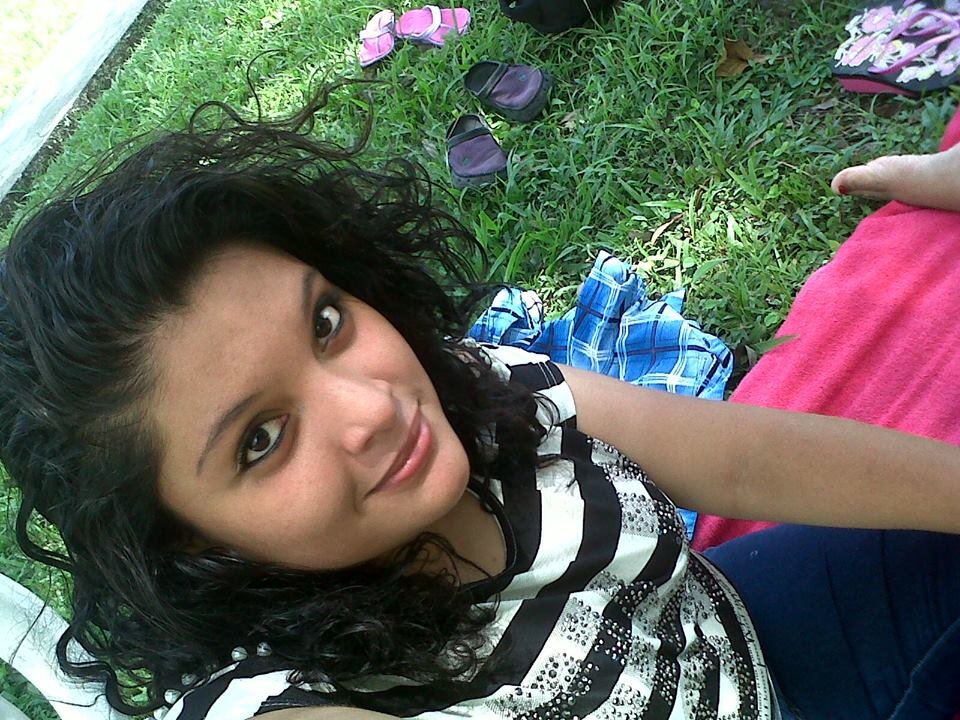 IM BELIEBER :3 PROBLEM?