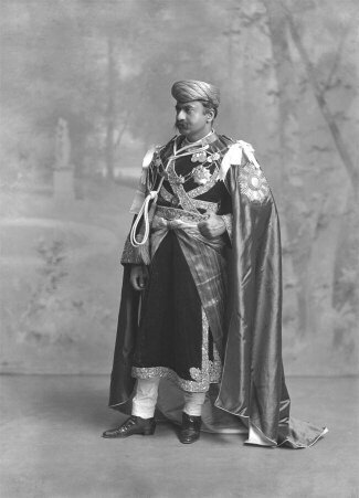 બાયો એ કઈ બલા નું નામ છે.