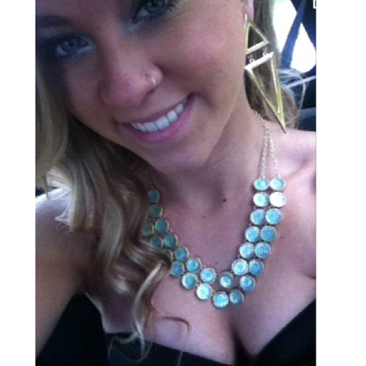 Jdelgucci's profile picture. Even a happy life cannot be without a measure of darkness, and the word happy would lose its meaning if it were not balanced by sadness. - C.Jung