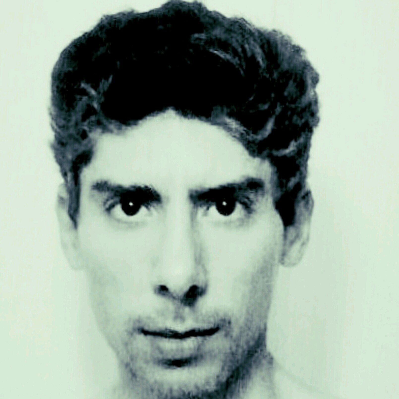 Live long and prosper. Leonard Mimoy