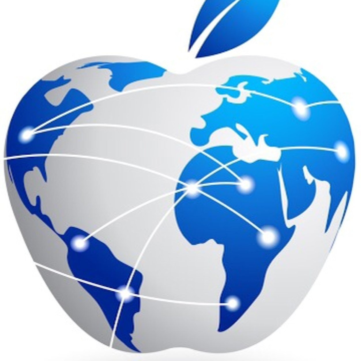 MacBook - Design e Teconologia de ponta para nossas vidas!