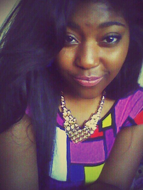 LIV©