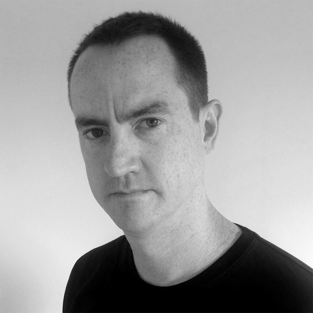 Design snob, cocktail/coffee nerd, and all-around geek. Product manager @atlassian. Rants (and opinions) my own.