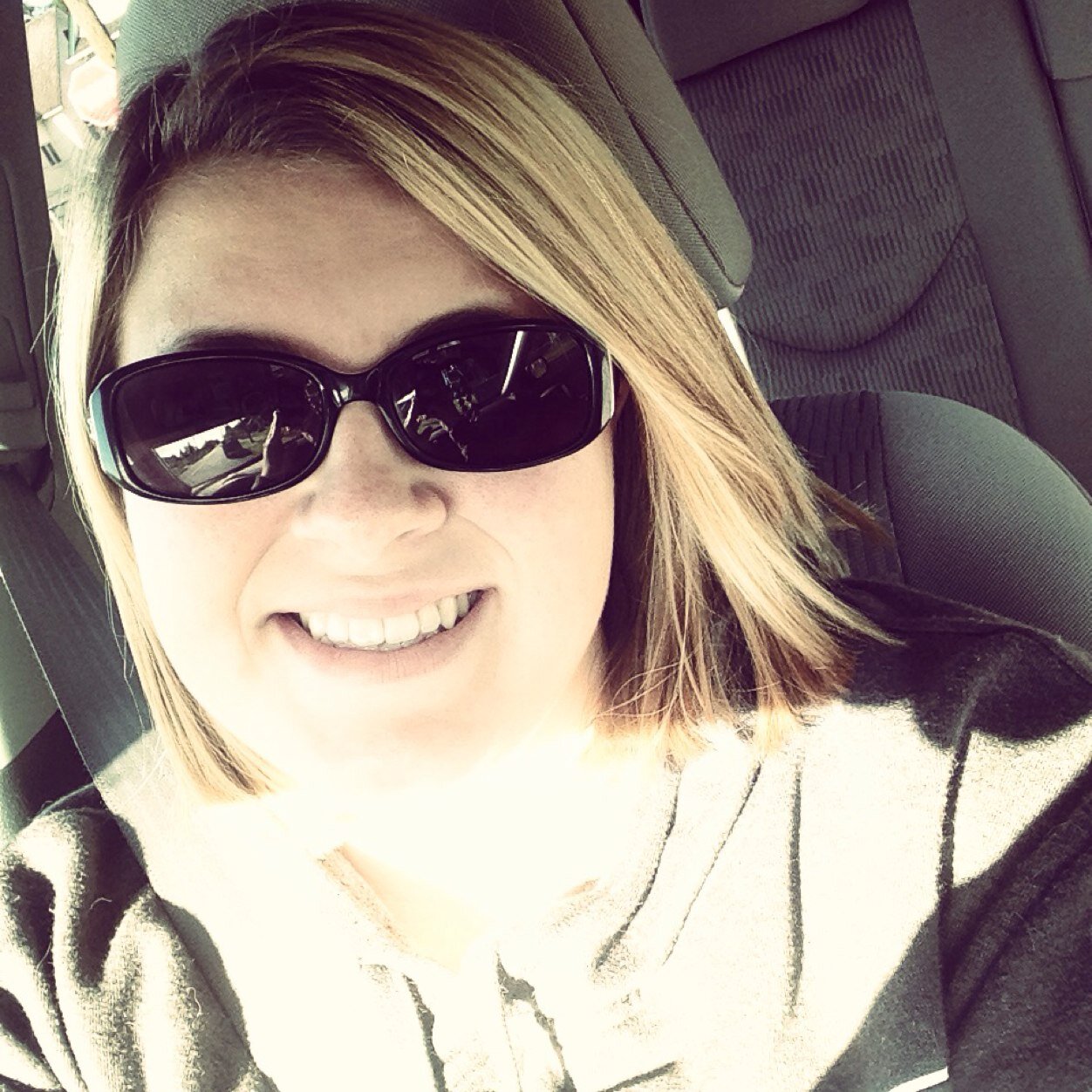 madweb13's profile picture. 