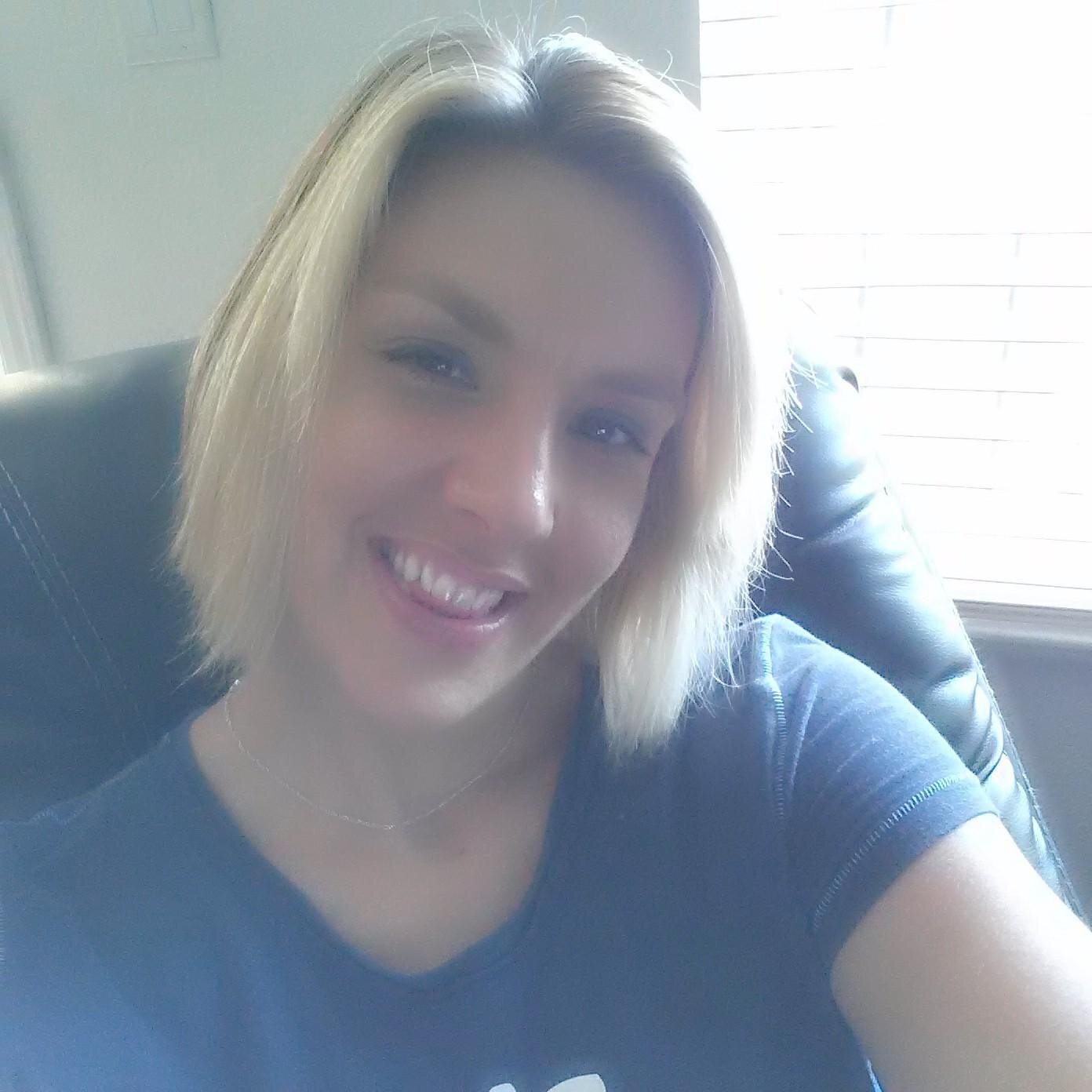 Brand Consultant, Author/Writer, Book Reviewer and a Forever Student!