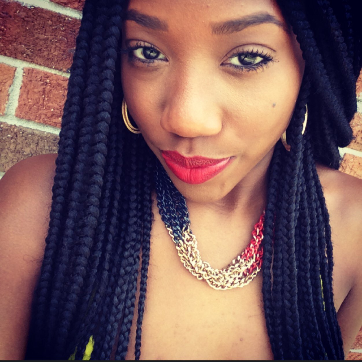 Instagram: @lilbit_of_trae