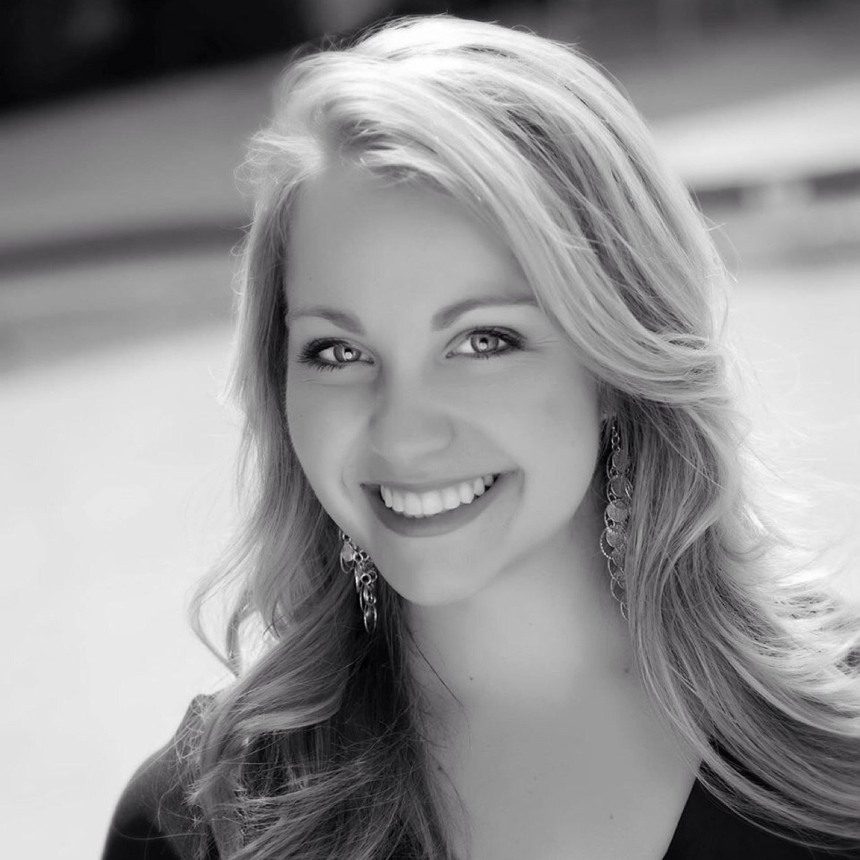 VictoriaRenard's profile picture. Lover of Jesus, dancer, outdoor enthusiast, ED Speaker & daughter of the most high king! I can do all things through Christ who strengthens me! Philipians 4:16