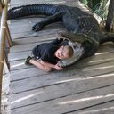 Donna DeShetler - @Donna_smiley75 - Twitter