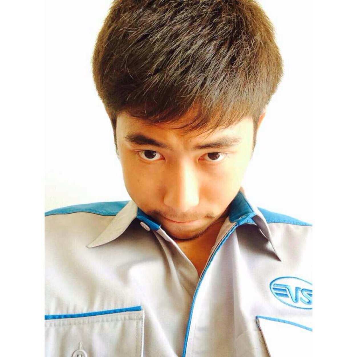 KASETSART UNIVERSITY
