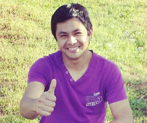 carpe diem!!! :)