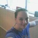 jaime cade - @jmcade33 - Twitter