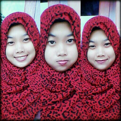 @TweetRAMALAN: #FaktaCancer: romantis, malas, emosional, kadang pemalu dan simpatik. *betull || I'am not perfect but i'am limited edition ƪ(Ơ̴̴̴̴̴̴͡.̮Ơ̴̴͡)‎​