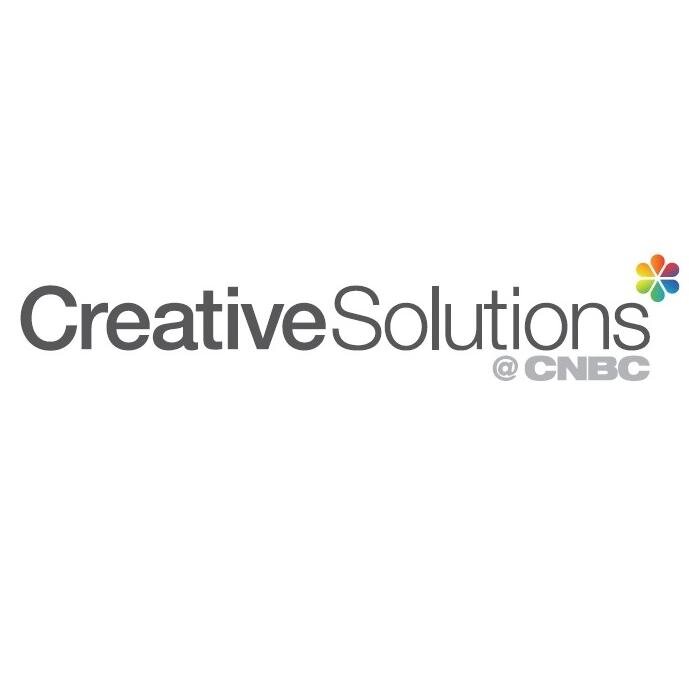 CSEvents_Asia's profile picture. Commercial events division of CNBC Asia Pacific. Creating events that gather policy makers, industry leaders and experts for dynamic discussions and networking.