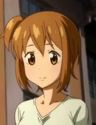 TataneMeme's profile picture. I'm... Huh? Let's see... I've forgotten my name. But, Pleased to meet you! I don't have a fear... Maybe that's because I'm so scatter brained!