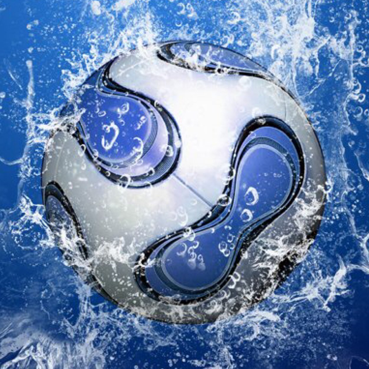LionsSoccerNHS's profile picture. Catch all the latest news for the NHS Lady Lions Soccer program!