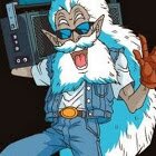 DBZLeague's profile picture. Official Twitter page for Dragonball Z League!
Check out the League here:
http://t.co/xplygHjc2S