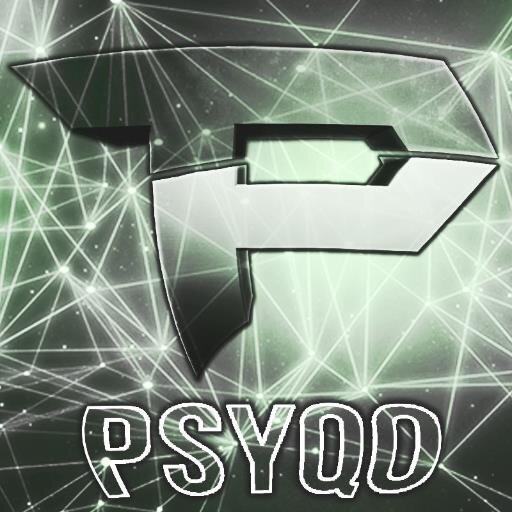 PsyQoRevelation's profile picture. We are a worldwide sniping team if you want to talk to any of the members / leaders / co leders go to are following (button) and theyre all there 3