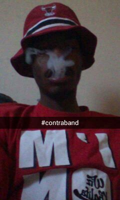 BlowMe_MaryJane's profile picture. #FuckYouSmokeTrees /@Brookelynnef @Dejabluerose1 @dayanaira