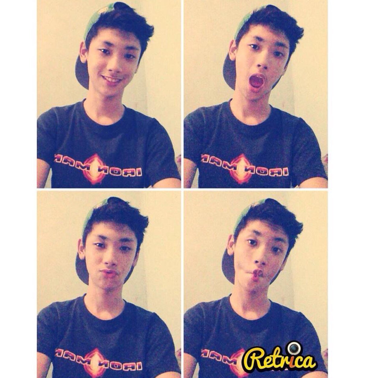 16.single