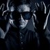 Joe Blossom (@whoisthebloss) Twitter profile photo Joe Blossom (@whoisthebloss) Twitter profile photo