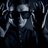 whoisthebloss's profile image