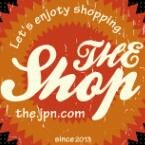 THE Factoryさんのプロフィール画像