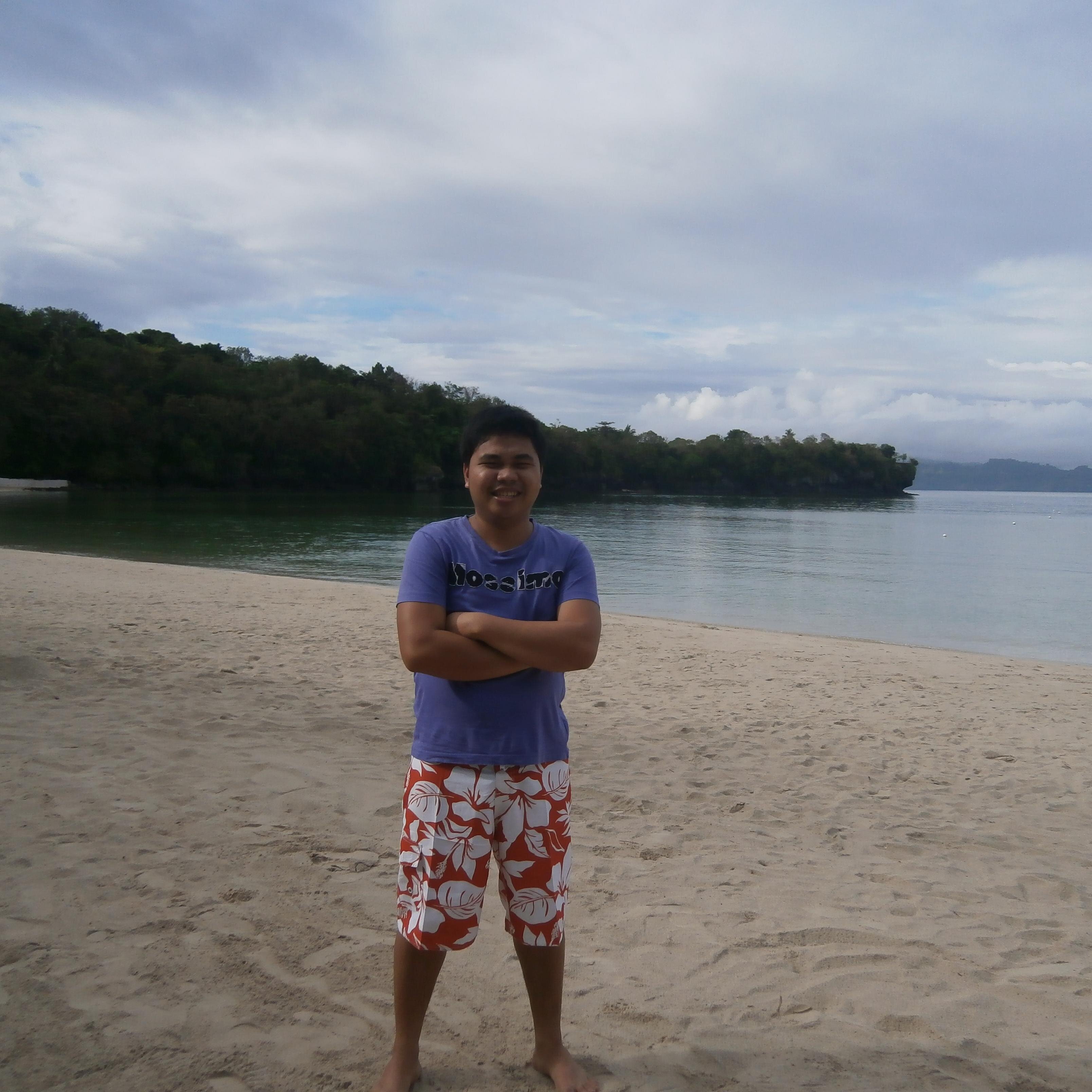 john_lee11's profile picture. THE SILENT JOKER