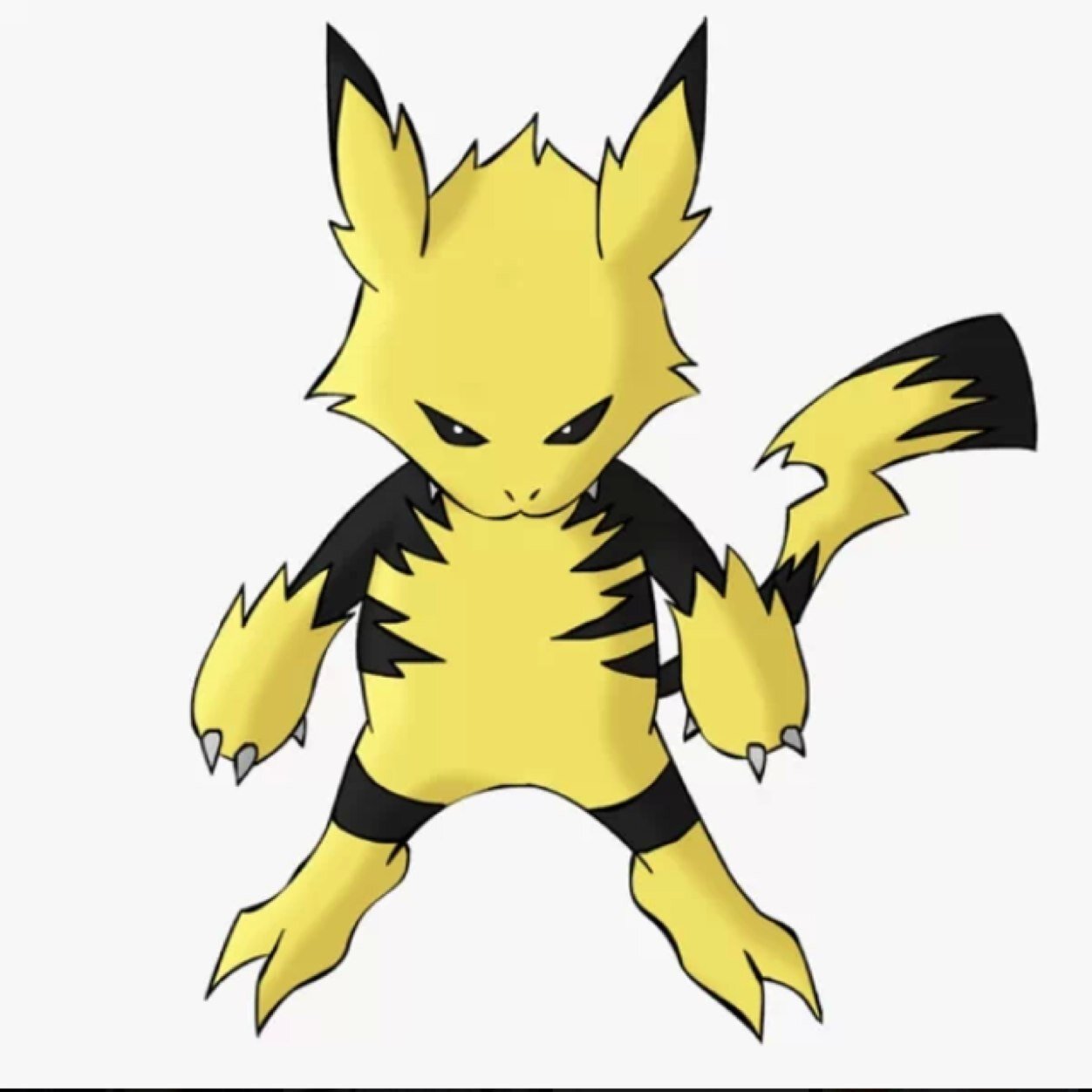 The one and only unimpressed_pikabuzz from ifunny. Fc 1075-0963-7459