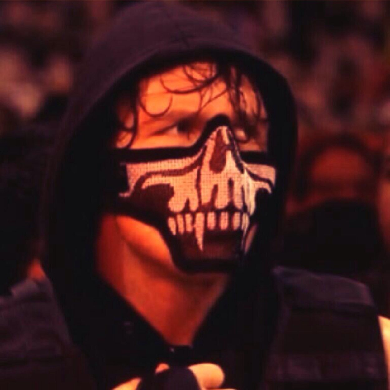 xMusicNCakedUpx's profile picture. Bands And Caked Up Remix.Im Awkward,Random,And Me. Don't Follow To Unfollow!! Met BVB 10-8-13. 1/2 Of BOTDf Follwed. @kingbird_amanda