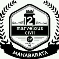 SIPIL UNDIP 2012 (@sipilundip2012) 's Twitter Profile