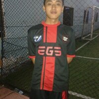 Arif Rachman (@osd_arief) 's Twitter Profile