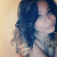 Crystal Ferrier (@msferrier) 's Twitter Profile