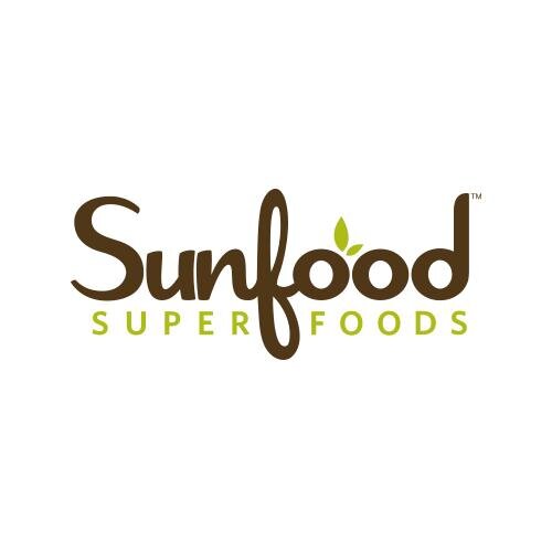 Sunfood Japan サンフード Sunfoodjapan Twitter