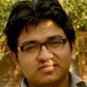 I am freelance web developer. I am working about #HTML #CSS #JavaScript #PHP #WordPress #Joomla etc. Trying to learn #Ruby. #FollowBack @BlogCleaning