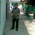 KONIISO HSIRS ULNOLI (@combo_daulay) Twitter profile photo