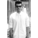 Nigel Samuel - @Nigel6694 - Twitter