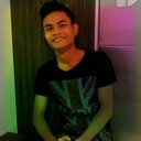 sham (@5986Dca) Twitter