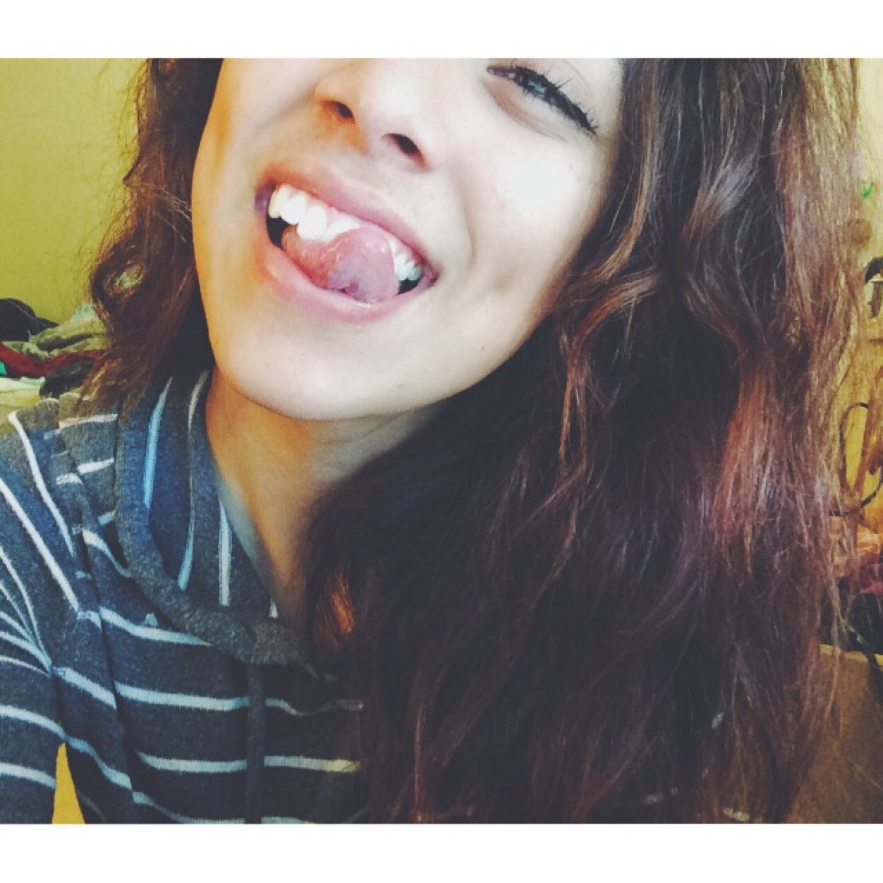 Nothing worth having Comes easy. Instagram: DreaChristina_