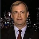 Kurt Schlichter