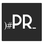 programandored's profile picture. Sitio web dedicado a brindar soporte a profesionales y personas interesadas en el área de las redes y comunicaciones.