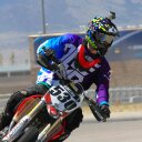 Cal Collins - @caltronic - Twitter