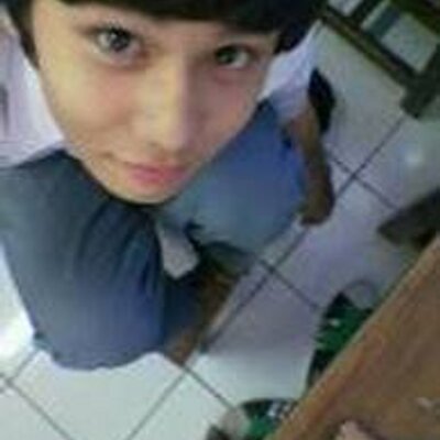 Eman Sulaeman Plays 中学生の裸 Http T Co Gzkxlzpfej Eman Sulaeman Plays 中学生の裸 Http T Co Gzkxlzpfej