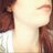 AbyG106's profile image
